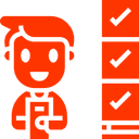 Perseverança