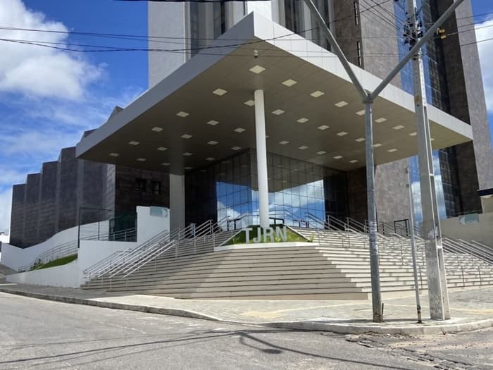TJRN abre processo seletivo com 320 vagas de estágio para pós-graduação