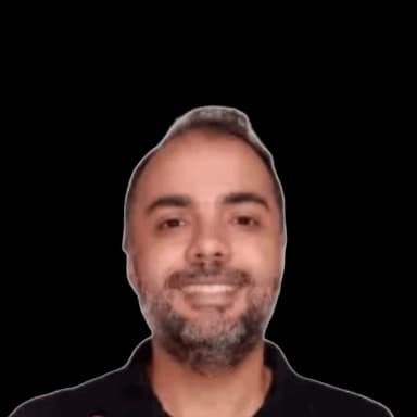 Alfonso Wescley