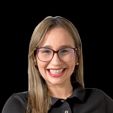 Denise Carneiro