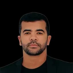 Flame Icon