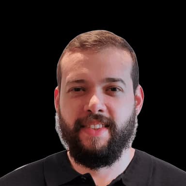 Renato Aversari