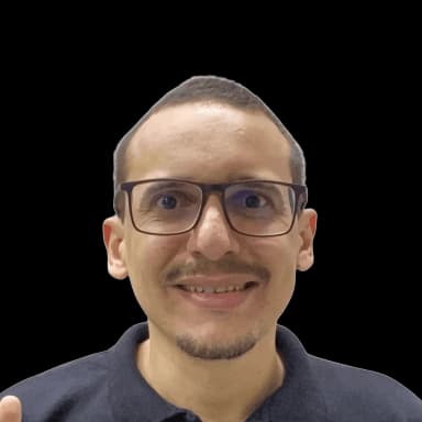 Bruno Lira