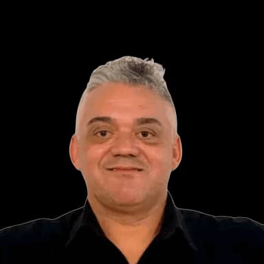 Márcio Flávio