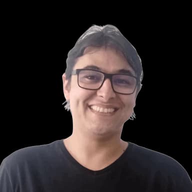 Leonardo Dantas